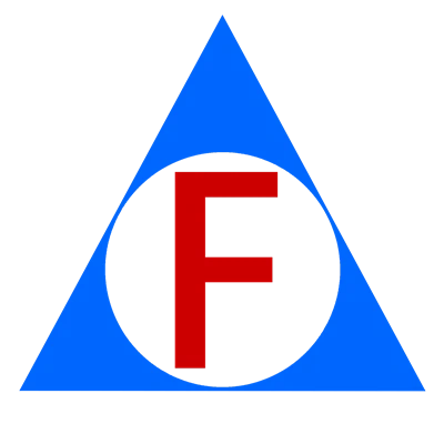 baoji fuqi チタン - ニッケルパイプフィッティング Co.、 Ltd